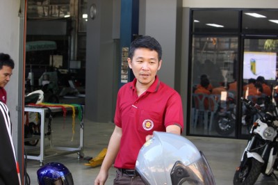 LINE_ALBUM_71266_231207_94.jpg
