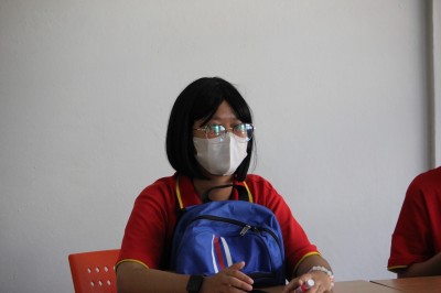 LINE_ALBUM_71266_231207_120.jpg