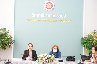 DSC09570.JPG