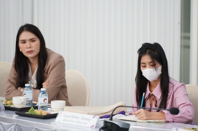 DSC09703.JPG