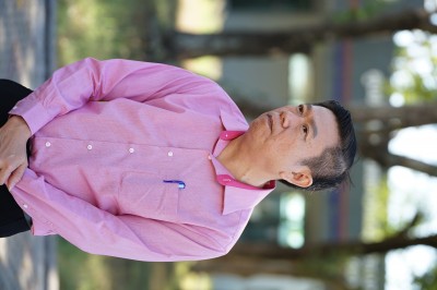 DSC09974.JPG