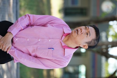 DSC09975.JPG