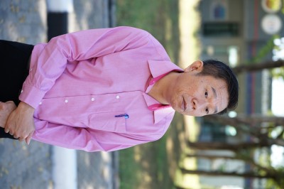 DSC09979.JPG