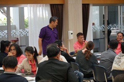 DSC09680.JPG