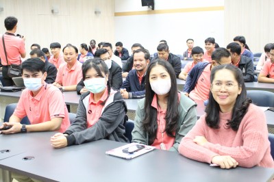 IMG_1880.JPG