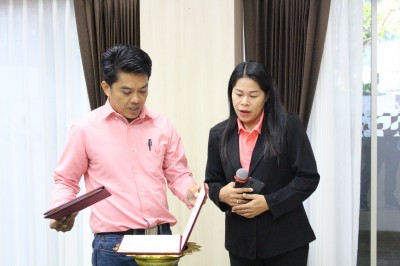 IMG_1888.JPG