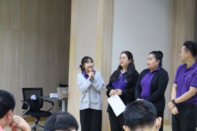 IMG_1958.JPG