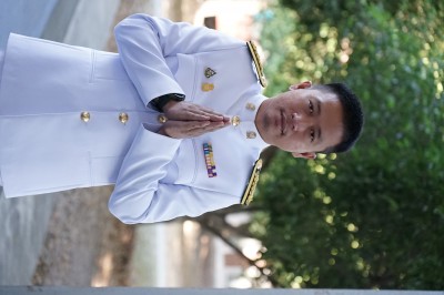 DSC00608.JPG