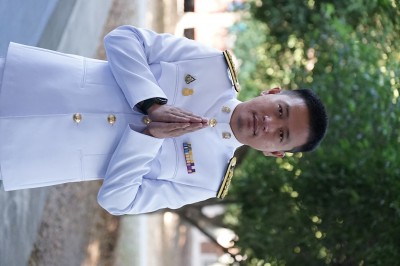 DSC00609.JPG