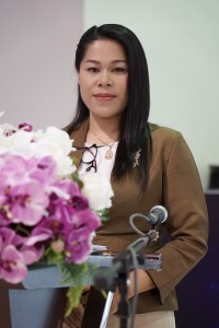 DSC01940.jpg