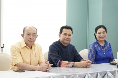 DSC01989.jpg