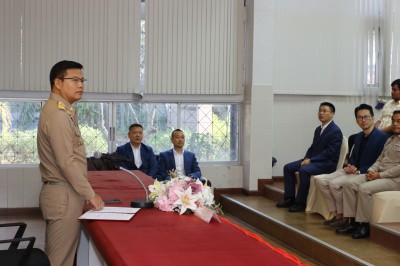 IMG_0149.jpg