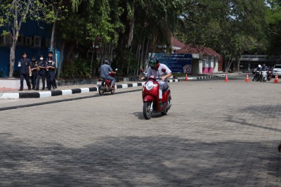 IMG_1271.JPG