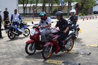 IMG_1296.JPG