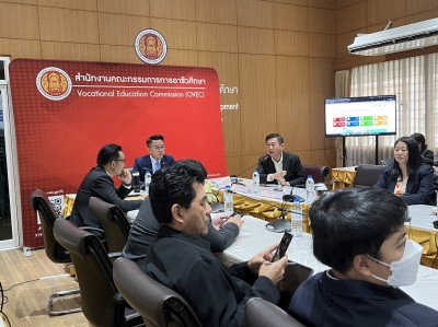 S__15450149_0.jpg