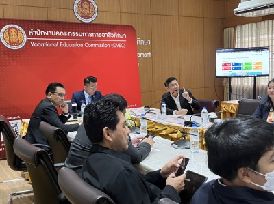 S__15450150_0.jpg