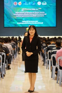 DSC03101.jpg