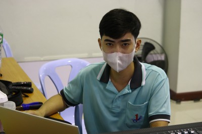 IMG_3833.jpg