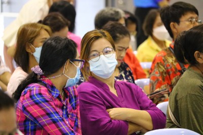 IMG_3864.jpg