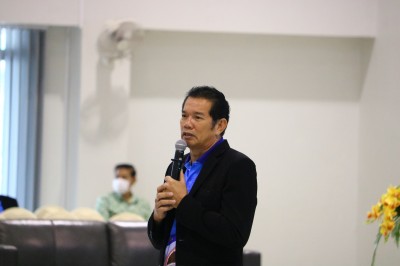 IMG_3874.jpg