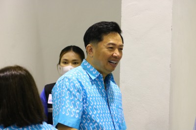 IMG_3902.jpg