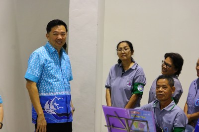 IMG_3906.jpg