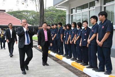 DSC_1777.JPG