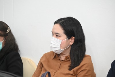 DSC_1970.JPG