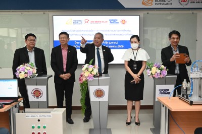 DSC_2026.JPG