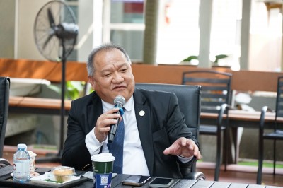 DSC03984.JPG