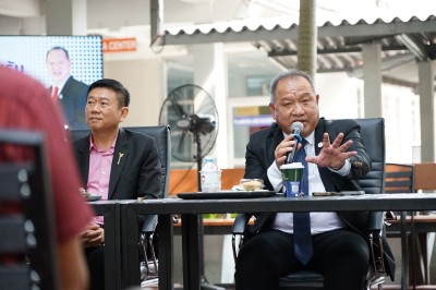 DSC04006.JPG