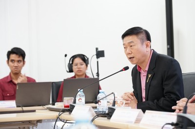 DSC04156.JPG
