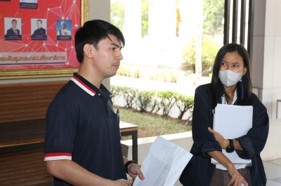 IMG_4870.jpg