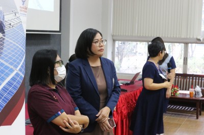 IMG_9924.JPG