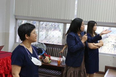 IMG_9940.JPG
