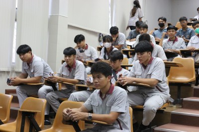 IMG_9941.JPG