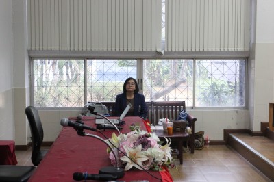 IMG_9943.JPG