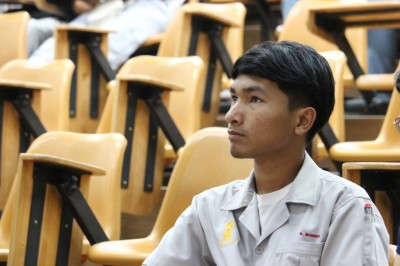 IMG_9952.JPG