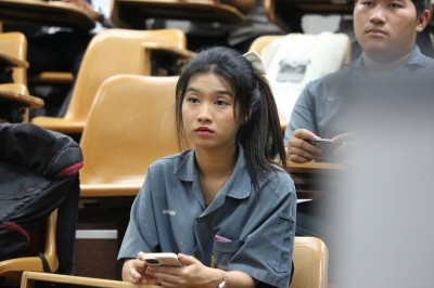 IMG_9966.JPG