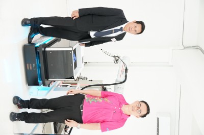 DSC05194.JPG