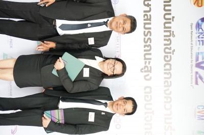 DSC05211.JPG