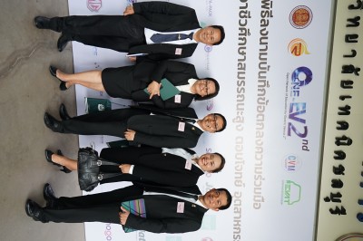 DSC05219.JPG