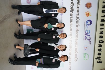 DSC05220.JPG