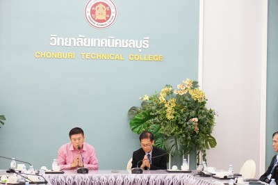 DSC05230.JPG