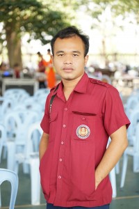DSC05266.jpg