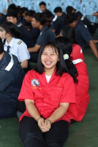 LINE_ALBUM_1422567 BE_240214_5.jpg