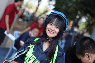 LINE_ALBUM_1422567 BE_240214_6.jpg