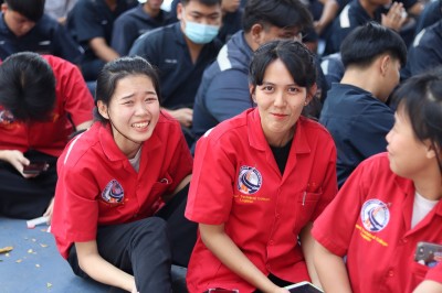 LINE_ALBUM_1422567 BE_240214_23.jpg