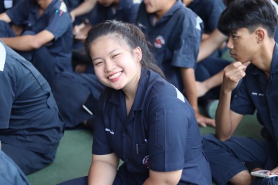 LINE_ALBUM_1422567 BE_240214_32.jpg