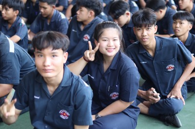 LINE_ALBUM_1422567 BE_240214_34.jpg